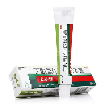 图片细节